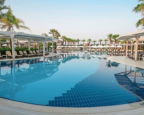 Calimera Serra Palace-2