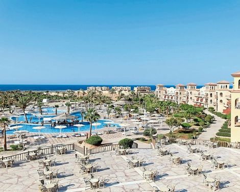 Acel Beach Resort-0