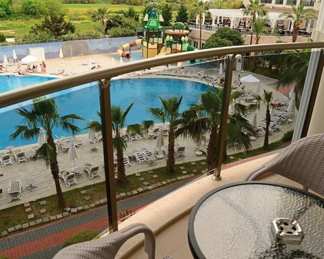 LRS Lake & River Side Hotel & Spa-0