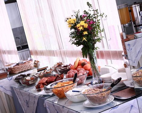 Apollo Hotel Athens-4