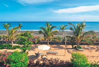 Hotel, R2 Bahia Playa Design Hotel & Spa