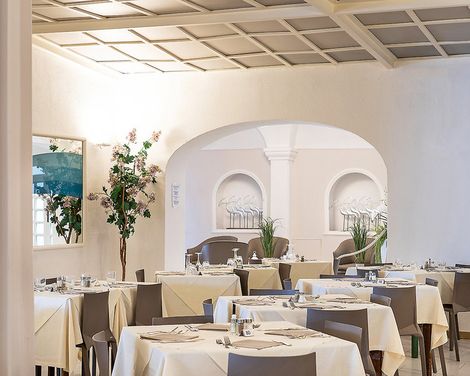 Park Imperial Hotel Terme-4