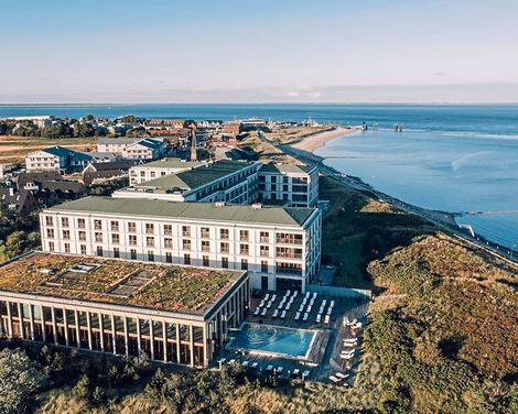 ADAC Special: Signature Reise mit MS Midnatsol auf den Spuren der Postschiffroute-0