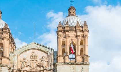 Santo Domingo