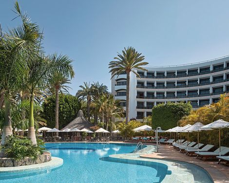 Seaside Palm Beach-2