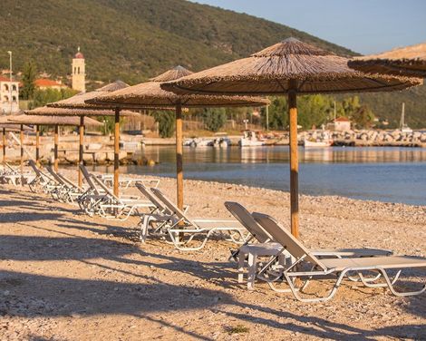 Sami Beach-1