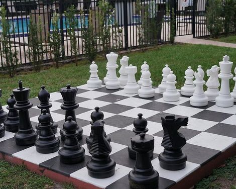 Celebration Suites-3