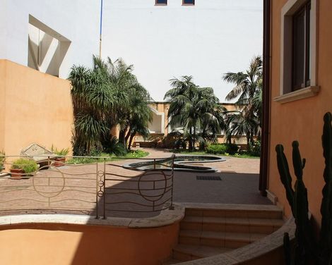 Hotel Il Principe-2