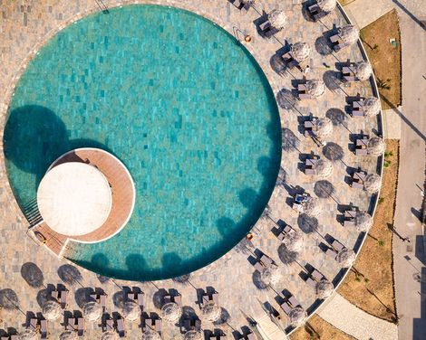 Kresten Royal Euphoria Resort-4