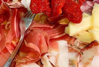 Hotel, Grand Hotel Palau