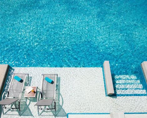The Waters Khao Lak by Katathani Collection-0