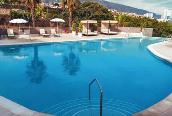 AluaSoul Orotava Valley