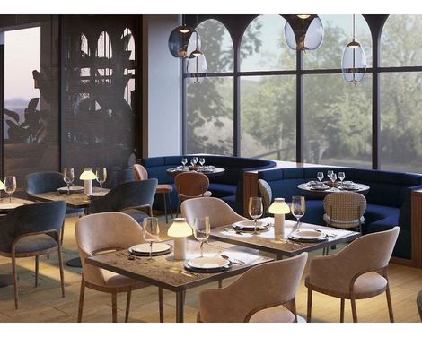 Modica Boutique Hotel-2