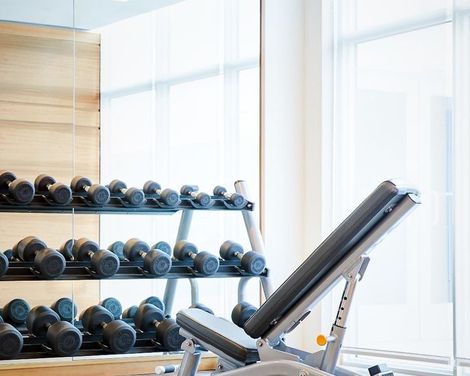 AC Hotel Miami Aventura-2