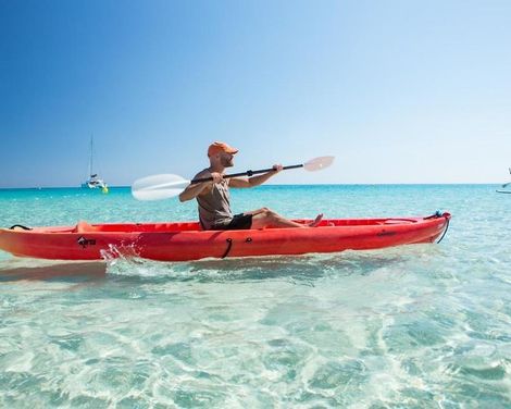 Insotel Hotel Formentera Playa-4