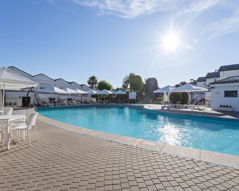 Best Osuna Madrid Feria-2