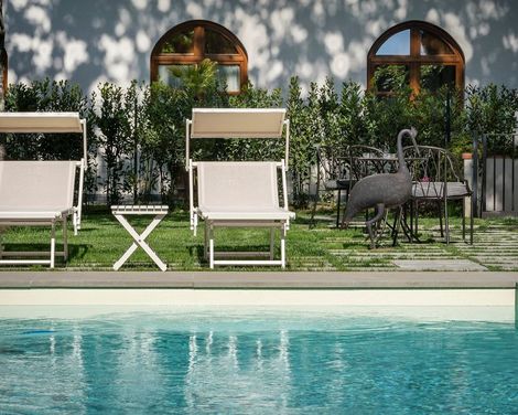 Villa Neroli-4