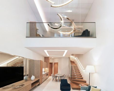 SLS Dubai Hotel & Residences-0