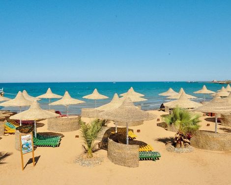 Aladdin Beach Resort-0