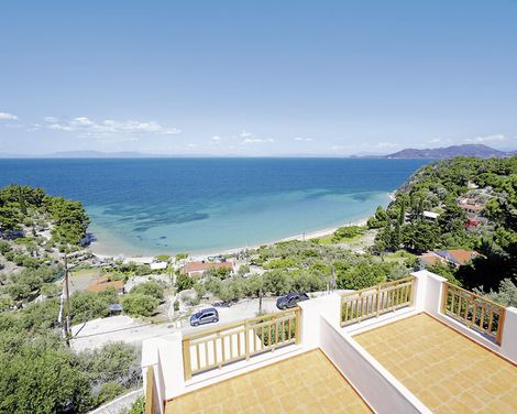 Villa Esperus-1