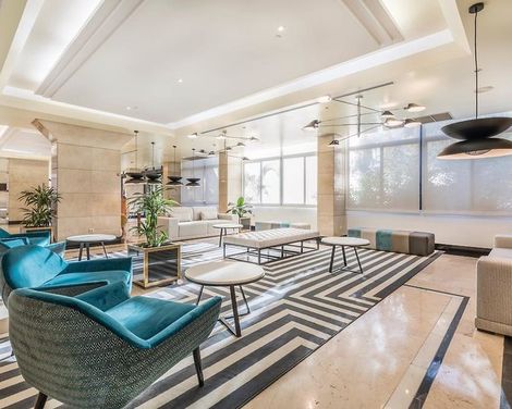 Be Live Experience Orotava-4