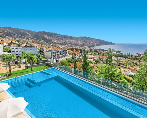 Madeira Panoramico-0