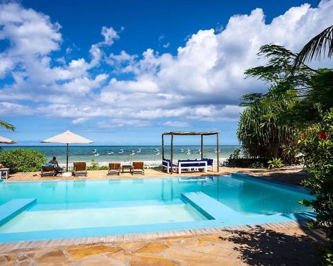 Jafferji Beach Retreat-1