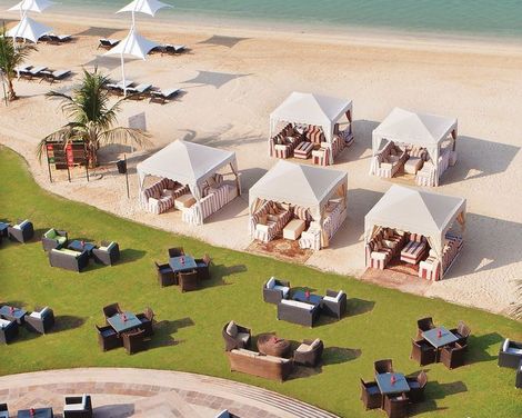 Traders Hotel Qaryat Al Beri-3