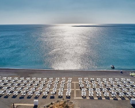 Gennadi Grand Resort-3