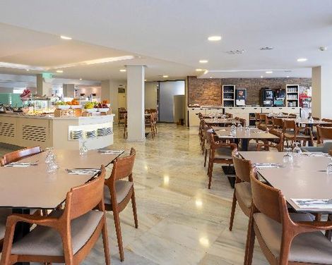 Leonardo Royal Hotel Mallorca Palmanova Bay-1