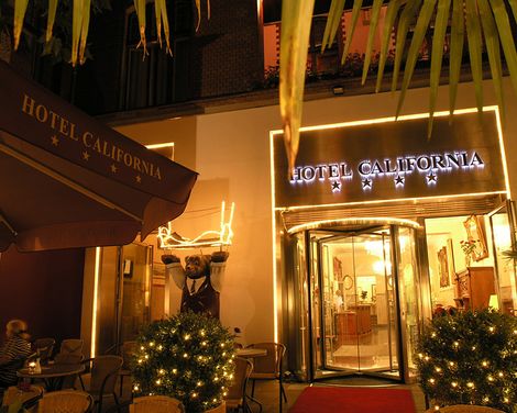 Leonardo Hotel Berlin KU´DAMM-3