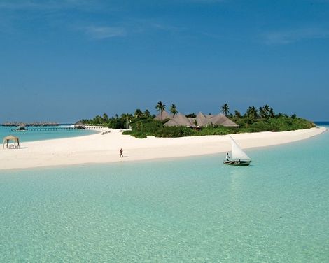 Coco Palm Dhuni Kolhu-1