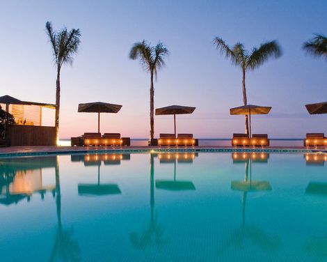 Tivoli Lagos Algarve Resort-4