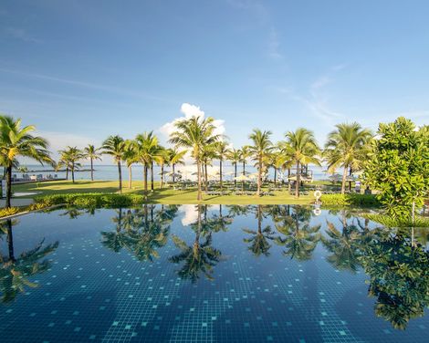 The Sands Khao Lak-3