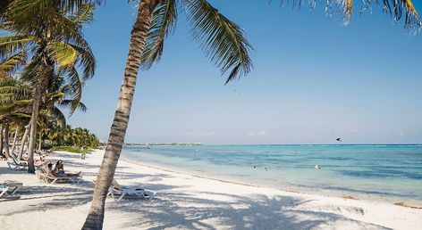 VR Club Tulum Riviera