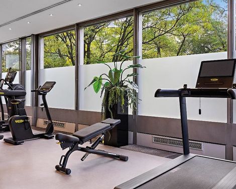 Leonardo Royal Hotel Frankfurt-4