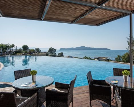 Cretan Dream Royal-3