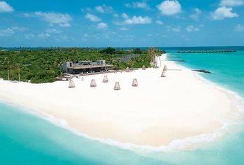 Hotel, Raaya by Atmosphere