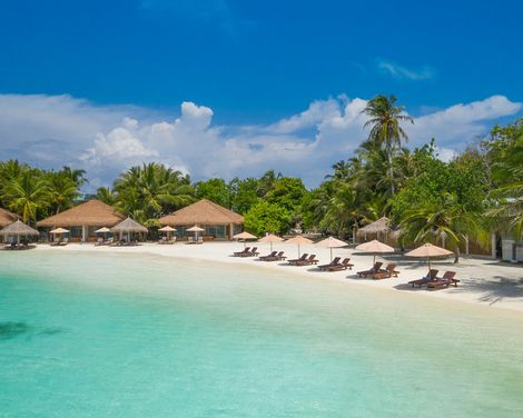 Cinnamon Dhonveli Maldives-1