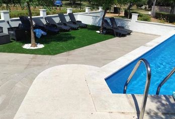 Hotel, Apartments Zaton Draga