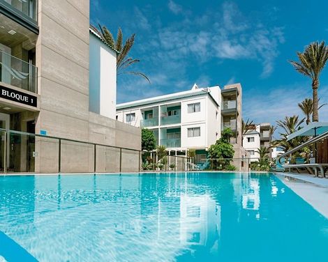 Bristol Sunset Beach-1