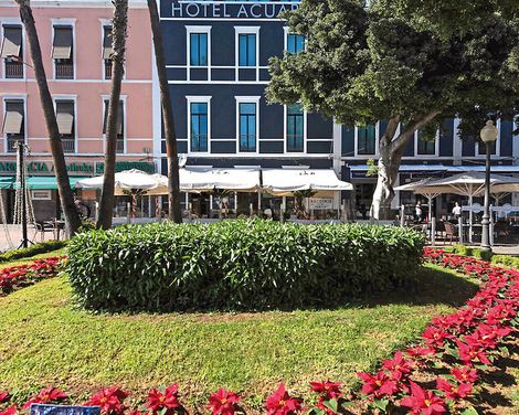 HD Acuario Lifestyle-3