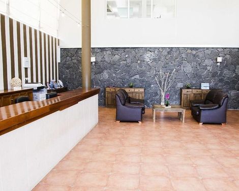 Apartamentos Lanzarote Paradise-4