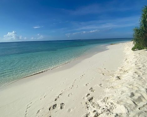Kudafushi Resort & Spa-3