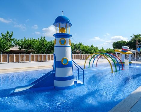 Estival Vendrell Platja-4