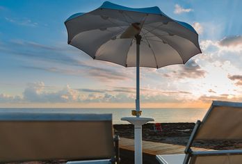 Hotel, Torre Cintola Greenblue Sea Emotions