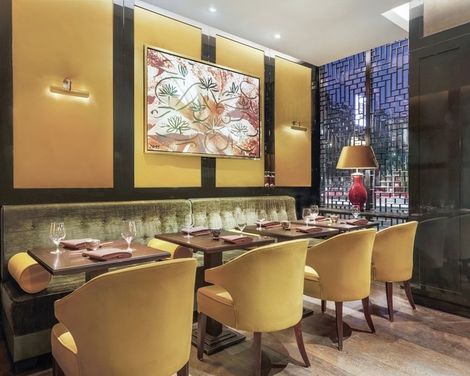 Hotel Adlon Kempinski Berlin-3