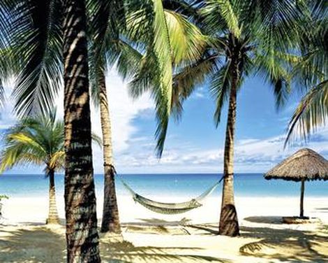 Couples Swept Away-4