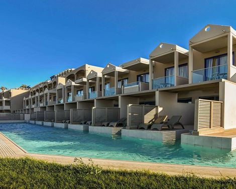 Kresten Palace Hotel-3