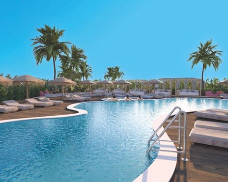 More Meni Glamphotel-0